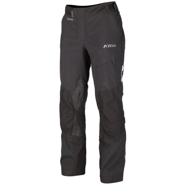Klim Latitude Pantalón