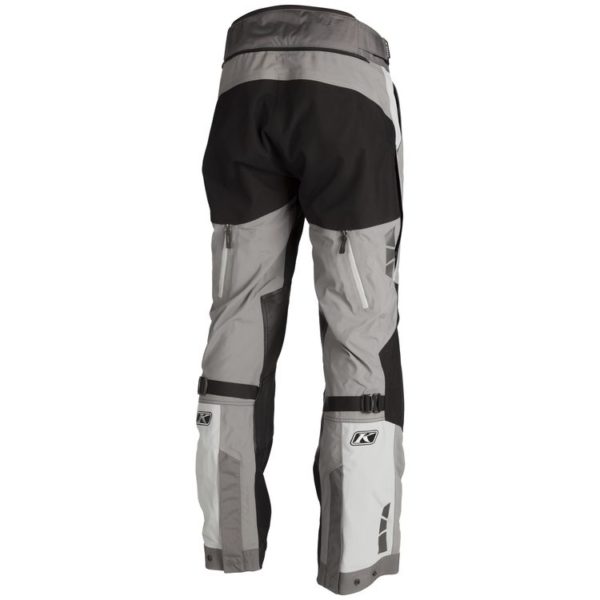 Klim Latitude Pantalón - Image 4