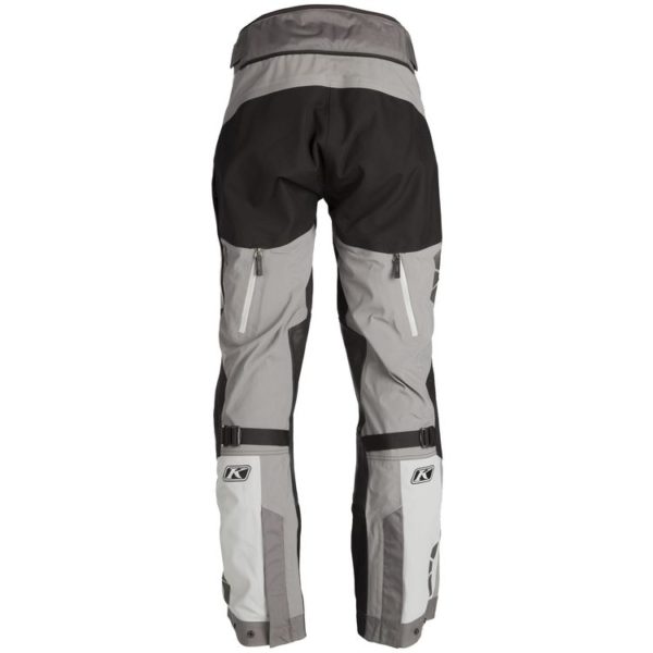 Klim Latitude Pantalón - Image 5