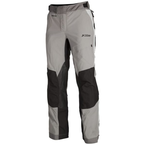 Klim Latitude Pantalón - Image 3