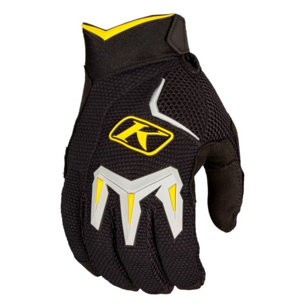Guante Klim Mojave