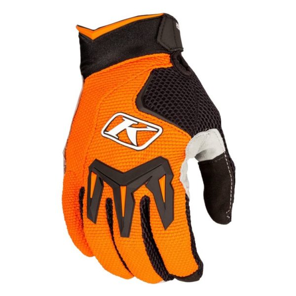 Guante Klim Mojave - Image 2