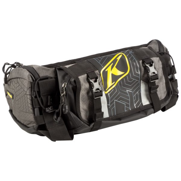 Klim Scramble Pak - Image 4