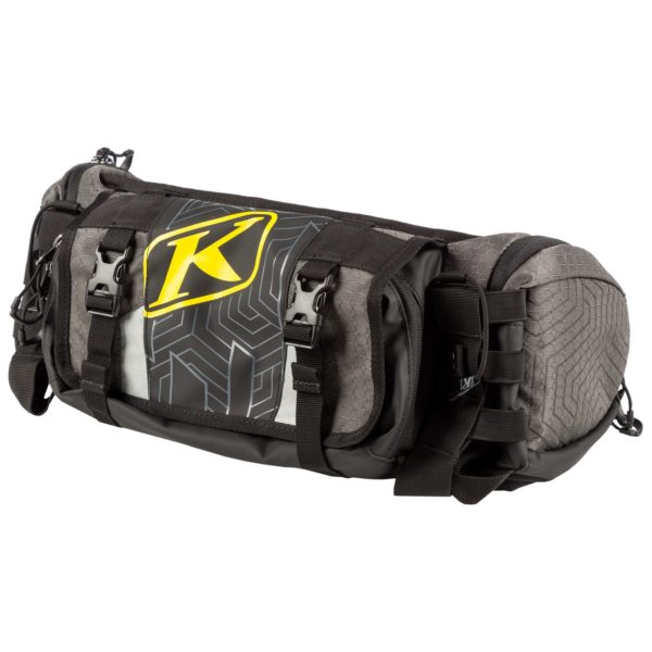 Klim Scramble Pak - Image 3