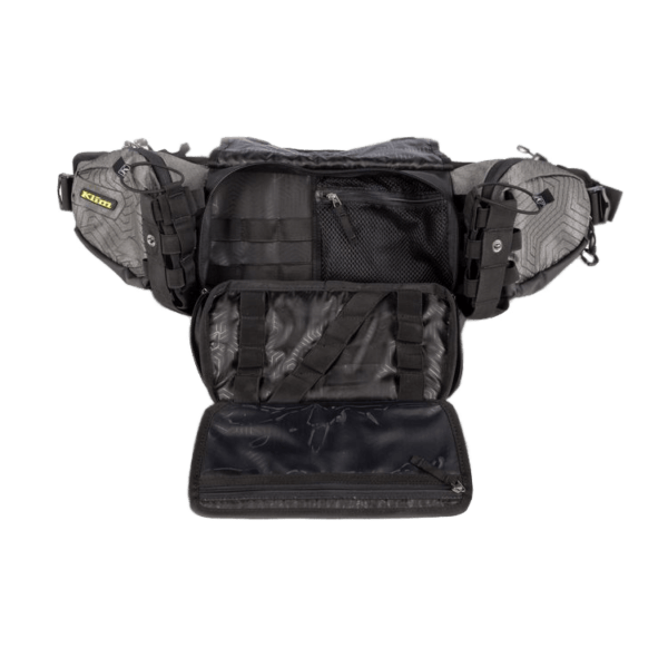 Klim Scramble Pak - Image 11