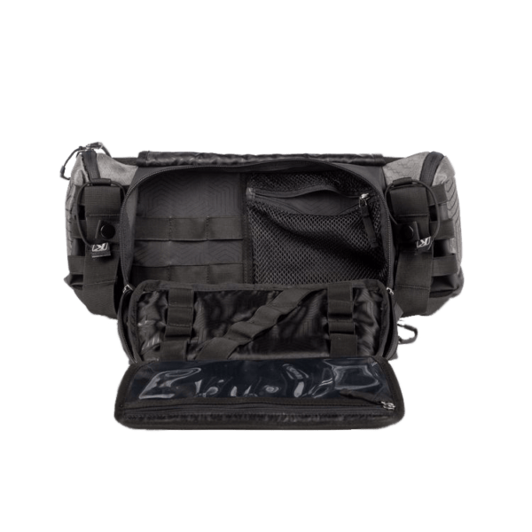 Klim Scramble Pak - Image 9