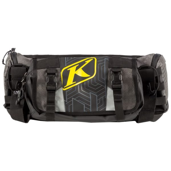 Klim Scramble Pak
