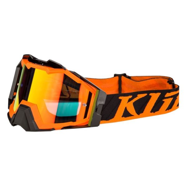 Viper Pro Off-Road Goggle