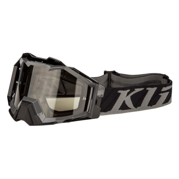 Viper Pro Off-Road Goggle - Image 2