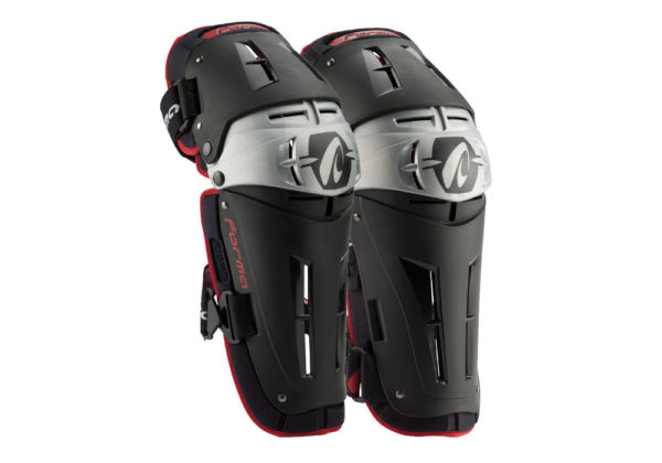 FORMA TRI-FLEX RODILLERA - Image 3